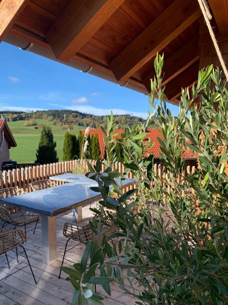 Buron 7 * Kaufbeuren
